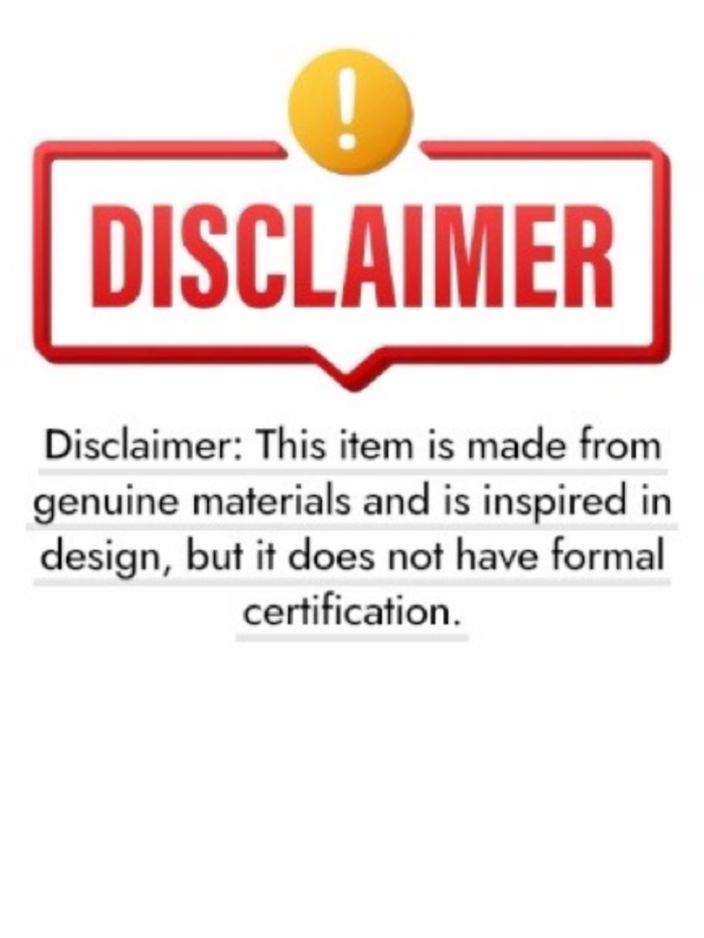 Luxury Python-Texture Top Handle Bag Taupe H Birk… - image 3